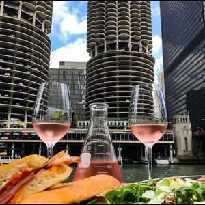 Meet your Posher, Diana